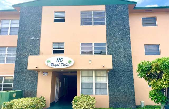 110 Royal Palm Rd photos photos