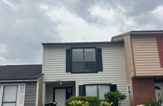 5544 Cabot Drive North - 5544 Cabot Drive North, Jacksonville, FL 32244
