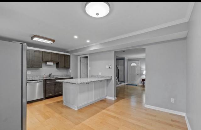 8519 Ramort Dr Gallery 4