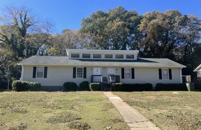 425 Lexington Heights photos photos