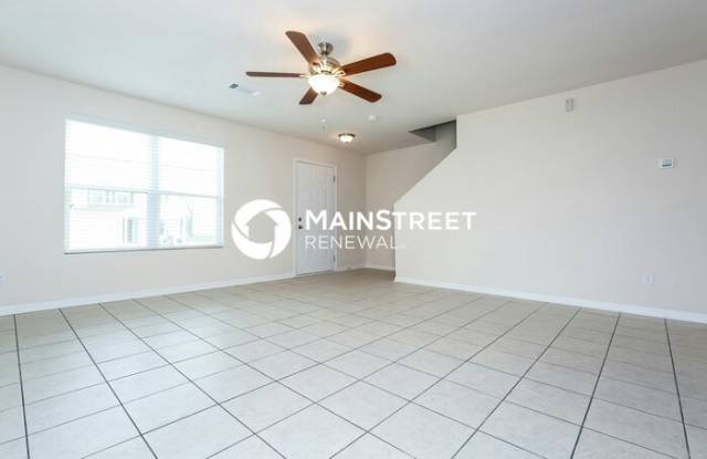2516 Queen Bee Drive Gallery 2