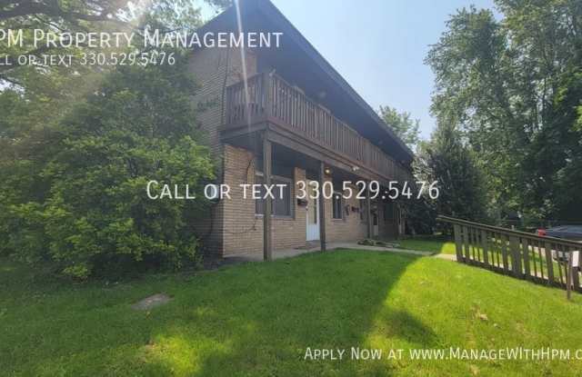 926 Florida Ave photos photos