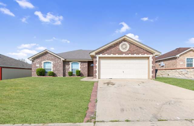 1309 Trail Boss photos photos