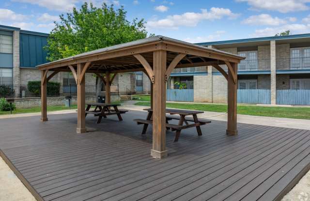 Vintage at Oak Hill photos photos