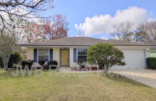 8564 Mayall Dr photos photos 8564 Mayall Dr photos photos