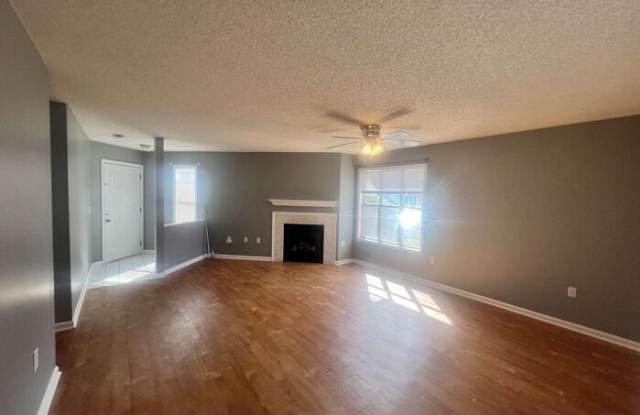 4162 Breezewood Drive photos photos