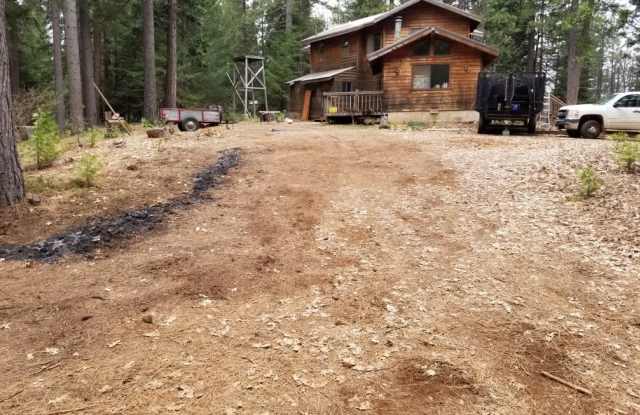 1920 Moody Ridge Road photos photos