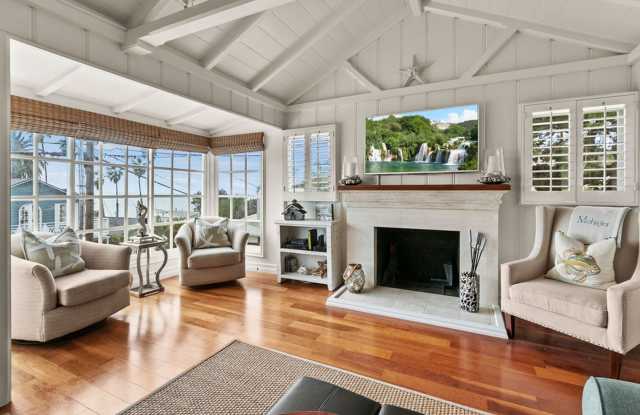 Escape to South Laguna Beach – 3 Bedroom Beach Bungalow with Ocean Views! photos photos Escape to South Laguna Beach – 3 Bedroom Beach Bungalow with Ocean Views! photos photos