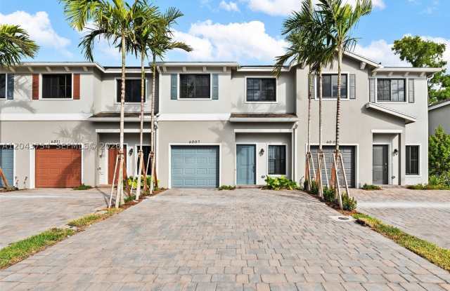 6007 Coralberry St photos photos 6007 Coralberry St photos photos