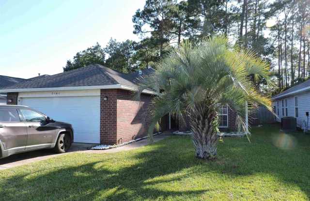 2541 Gulf Breeze Ave photos photos 2541 Gulf Breeze Ave photos photos