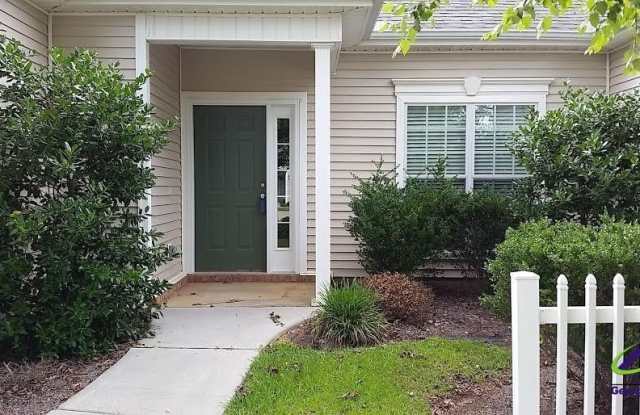 206 Merlot Drive photos photos