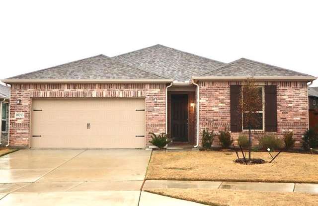 10236 Fox Springs Drive Gallery 2