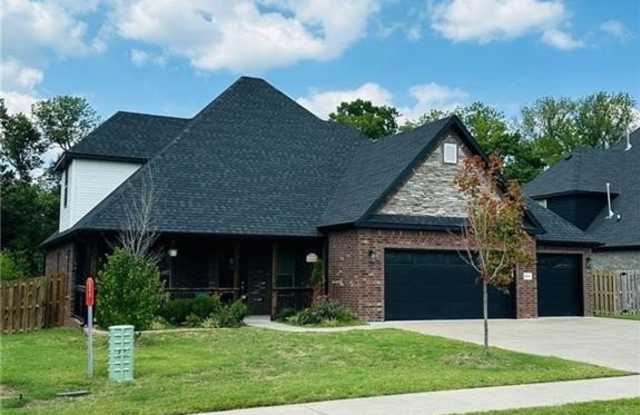 3504  SW Lucretia  RD photos photos