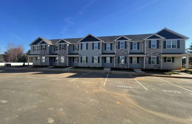 3 Bd 2.5 Ba end unit townhouse photos photos