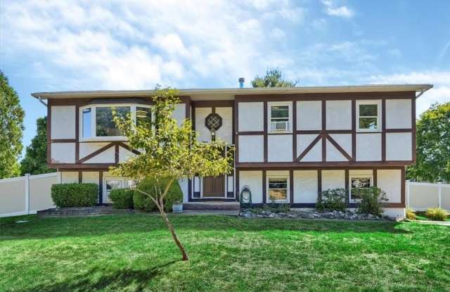 31 Gleason Drive photos photos