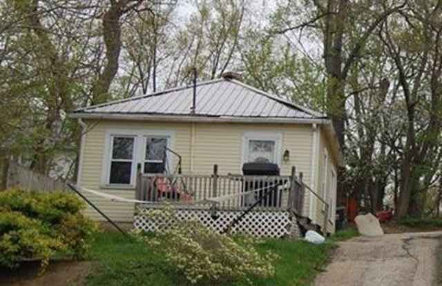 161 Fernwood Avenue photos photos