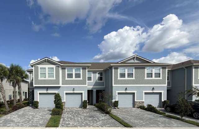 4166 Cloud Hopper Way - 1 Gallery 2
