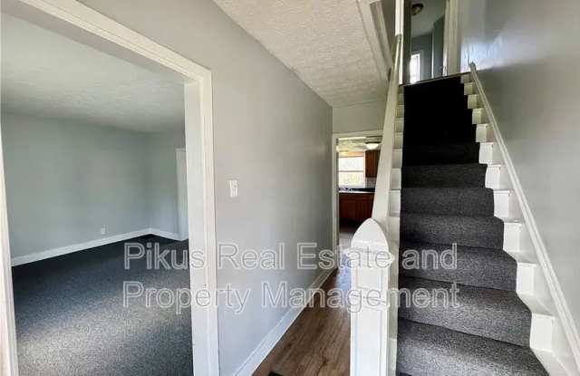 1217 Shriver Avenue NE Gallery 2
