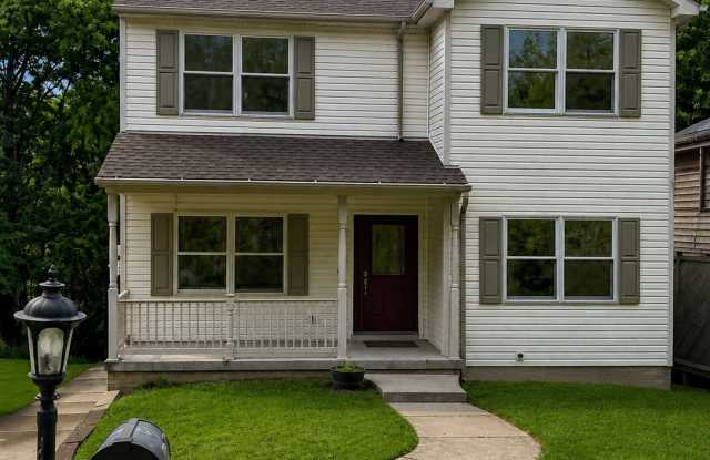 516 Lincoln Avenue photos photos 516 Lincoln Avenue photos photos