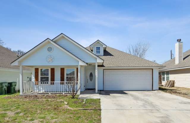233 Firefly Drive photos photos