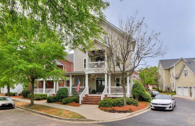 351 Landing Drive Gallery 2