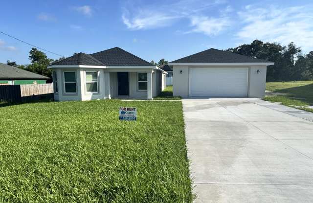5 Olive Pl photos photos