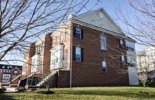 9853 Snow Bird Lane - 1 Gallery 2