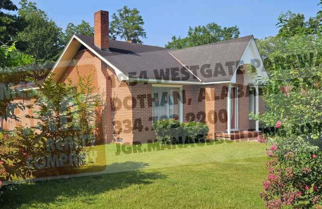 1000 East Lafayette Street Gallery 2