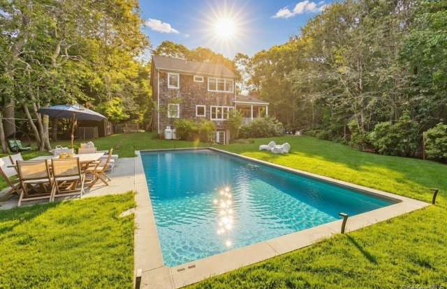 20 HOWARD ST photos photos