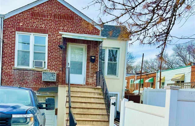 8762 Little Neck Parkway unit: 2 Floor photos photos