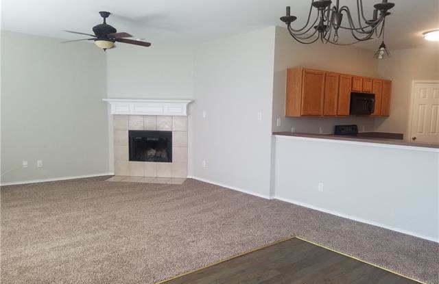 5144 Senator Drive Gallery 2
