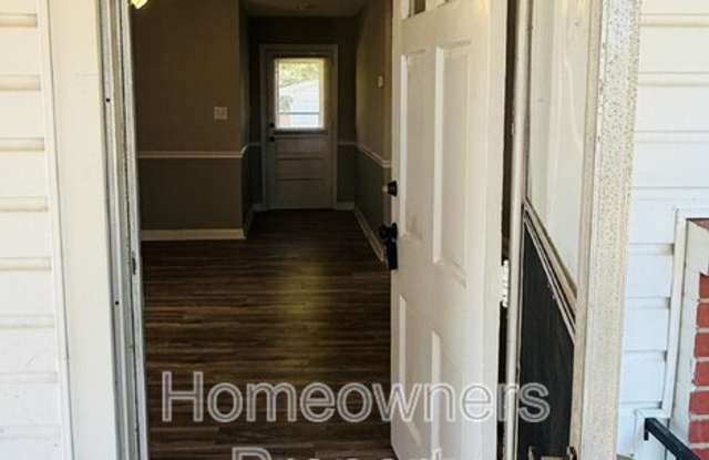 463 McRae Dr Gallery 2