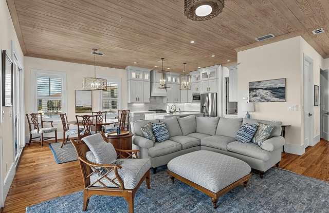 50 SEASCAPE Drive Gallery 2