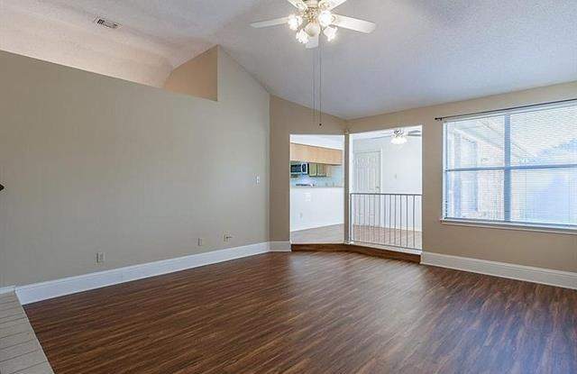 657 Johnson Drive Gallery 2