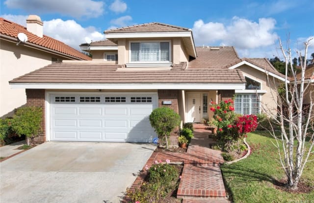 8025 E Elderwood Avenue - 8025 East Elderwood Avenue, Orange, CA 92869