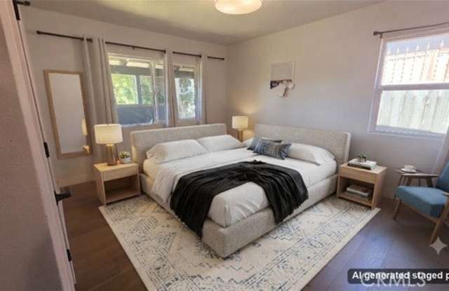 5418 Sanchez Drive Gallery 3