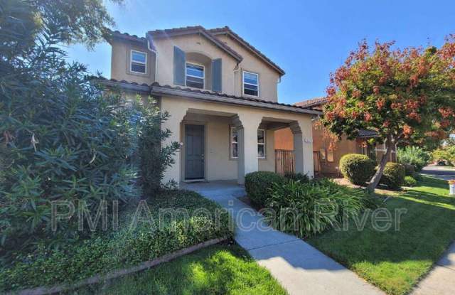 5421 Noyack Way photos photos