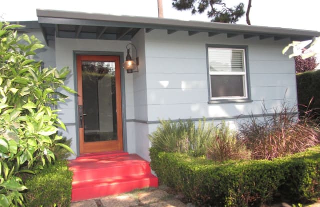 12327 Louise Ave - 12327 W Louise Ave, Los Angeles, CA 90066