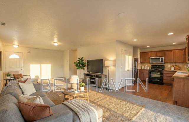 9626 W Rustica Dr photos photos