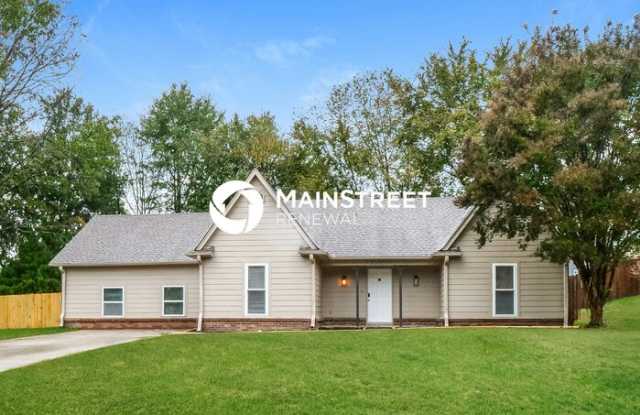 7071 Bramble Lane photos photos 7071 Bramble Lane photos photos