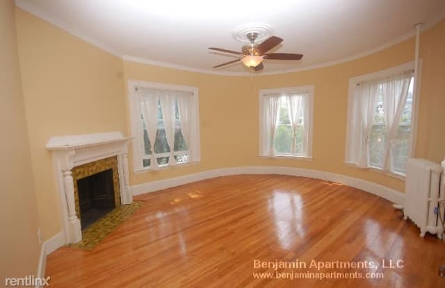 1880 Beacon Street 5 - 1880 Beacon St, Brookline, MA 02445