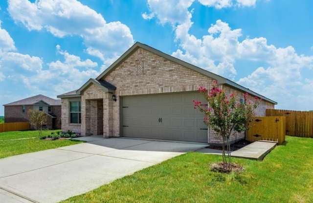 191 Drifter Drive photos photos