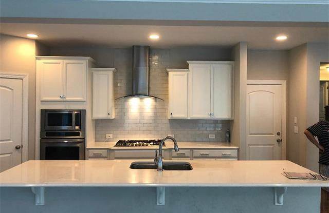 15146 Sapphire Hill Lane Gallery 3