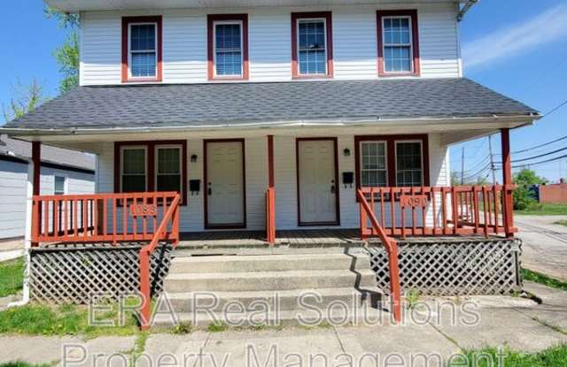 1088 14Th Ave photos photos
