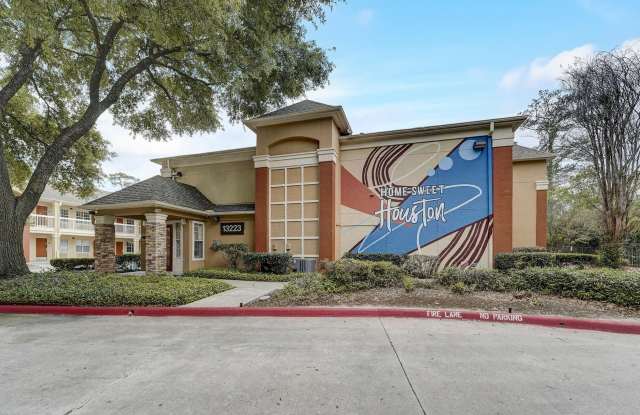 Vivo Living Willowbrook photos photos