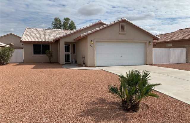 4942 South Rinaldi Drive photos photos