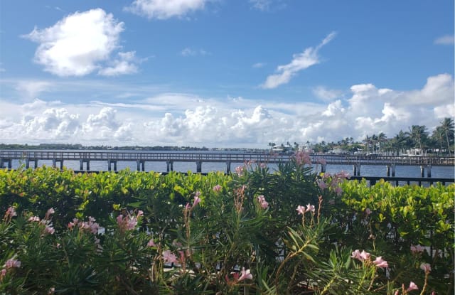 2686 N Federal Highway - 2686 N Federal Hwy, Boynton Beach, FL 33435