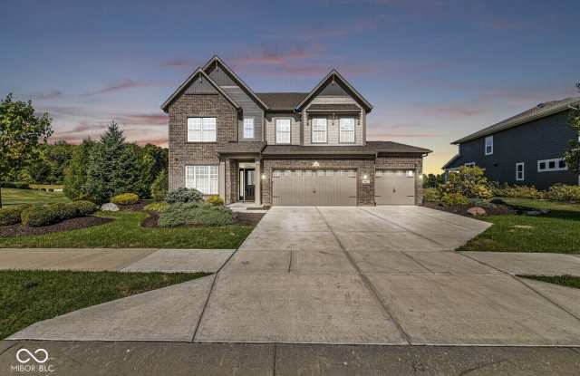 4852 Havenwood Drive photos photos