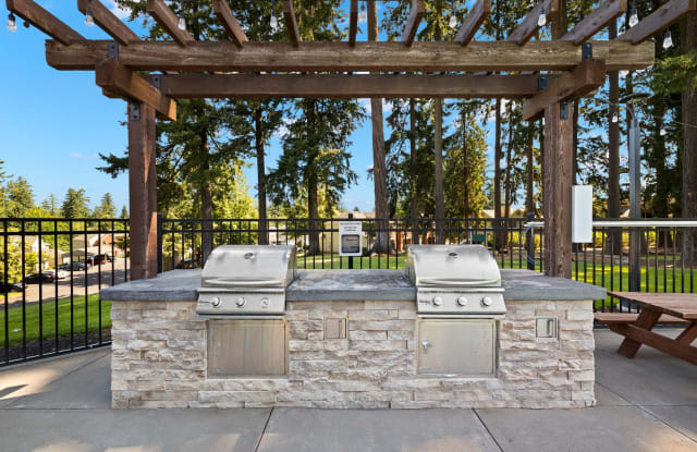 Rivercrest Meadows Apartments photos photos