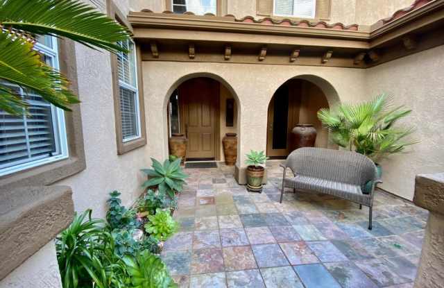 6583 Windflower Dr Gallery 4